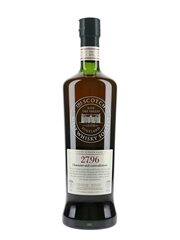 SMWS 27.96 Character And Contradictions