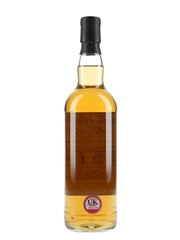 Islay 1990 21 Year Old Jubilee Malt Bottled 2012 - Thewhiskybarrel.com 70cl / 54.5%