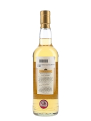The Society's Exhibition 21 Year Old Single Orkney Malt Whisky The Wine Society 70cl / 40%
