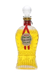 Toschi Millerbe Liqueur Bottled 1950s 50cl / 38%