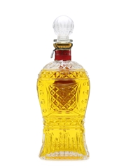 Toschi Millerbe Liqueur Bottled 1950s 50cl / 38%