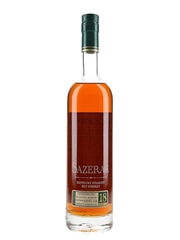 Sazerac 18 Year Old 2018 Release