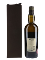 Port Askaig 25 Year Old Speciality Drinks 70cl / 45.8%