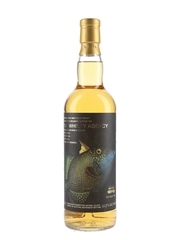 Ben Nevis 1996 21 Year Old Bottled 2018 - The Whisky Agency 70cl / 50.3%