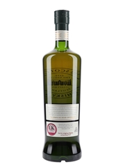 SMWS 33.115 'Man, That's Braw' Ardbeg 1999 11 Year Old 70cl / 55.4%