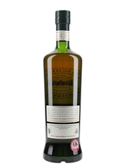 SMWS 29.94 Smoking In Hawaii Laphroaig 11 Year Old 70cl / 58.8%