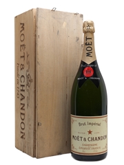 Moet & Chandon Brut Imperial