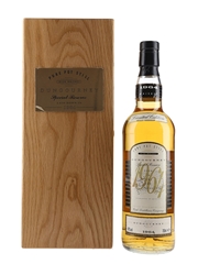 Dungourney 1964 Special Reserve