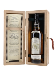 Dungourney 1964 Special Reserve  70cl / 40%