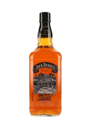 Jack Daniel's Scenes From Lynchburg No.7