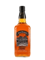 Jack Daniel's Scenes From Lynchburg No.7 Visitor's Centre 100cl / 43%