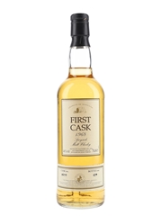 Glenlivet 1968 28 Year Old Cask 1577 First Cask 70cl / 46%