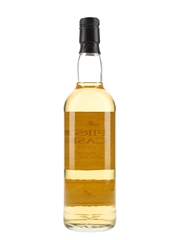 Glen Rothes 1975 21 Year Old Cask 6049 First Cask 70cl / 46%