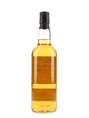 Mortlach 1991 22 Year Old Cask 6254 First Cask 70cl / 46%