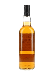Bruichladdich 1967 32 Year Old Cask 967 First Cask 70cl / 46%