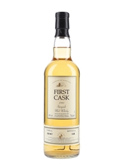 Glenlivet 1980 24 Year Old Cask 13747