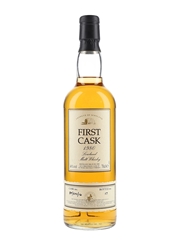 Bladnoch 1980 16 Year Old