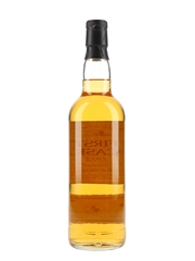 Linlithgow 1975 24 Year Old First Cask 70cl / 46%