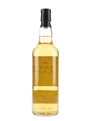 Brora 1981 23 Year Old Cask 1556 First Cask 70cl / 46%