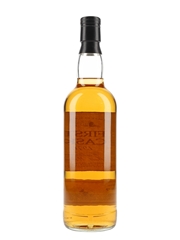 Blair Athol 1976 26 Year Old Cask 7609 First Cask 70cl / 46%