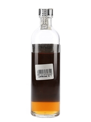 Laphroaig 1982 15 Year Old Old Malt Cask Bottled 2003 - Advance Sample 20cl / 50%
