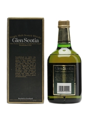 Glen Scotia 14 Years Old 70cl 