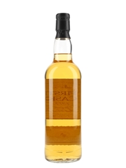 Dallas Dhu 1977 20 Year Old Cask 1116 First Cask 70cl / 46%