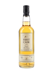 Benriach 1976 27 Year Old Cask 9537 First Cask 70cl / 46%