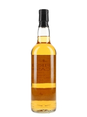 Benriach 1976 27 Year Old Cask 9537 First Cask 70cl / 46%