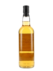 Strathmill 1977 27 Year Old Cask 4482 First Cask 70cl / 46%