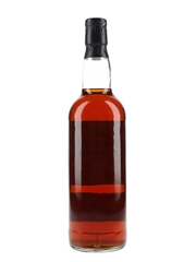 Glen Grant 1976 24 Year Old Cask 2884 First Cask 70cl / 46%