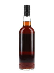 Glen Grant 1976 20 Year Old Cask 2877 First Cask 70cl / 46%