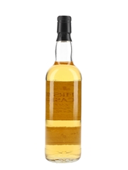 Teaninich 1981 16 Year Old First Cask 70cl / 46%