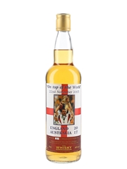 On Top of the World Speyside Single Malt Bottled 2000s - Whisky Connoisseur 70cl / 40%