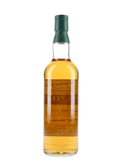 Glen Rothes 1986 The Classic Whisky Guild 70cl / 58.1%