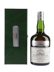 Ben Nevis 1963 40 Year Old Old and Rare Platinium Selection 70cl / 45.7%