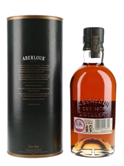Aberlour 16 Year Old Double Cask Matured 70cl / 40%