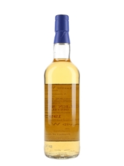 Glen Scotia 1992 The Classic Whisky Guild 70cl / 64%