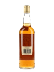 Ardbeg 1974 Connoisseurs Choice Bottled 1996 - Gordon & MacPhail 70cl / 40%