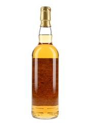 Laphroaig 1968 26 Year Old Hart Brothers 70cl / 43%