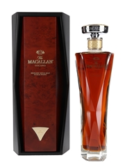 Macallan Oscuro The 1824 Collection 70cl / 46.5%