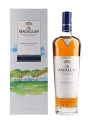 Macallan Home Collection - The Distillery