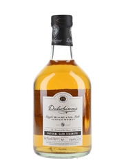 Dalwhinnie 15 Year Old