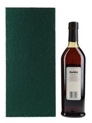 Glenfiddich 40 Year Old Rare Collection Bottled 2004 70cl / 44.9%
