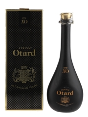 Otard XO Bottled 1990s 70cl / 40%