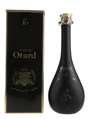 Otard XO Bottled 1990s 70cl / 40%