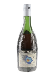 Remy Martin VSOP Bottled 1960s 32.6cl / 40%