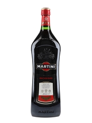 Martini Rosso Large Format 150cl / 15%