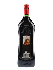 Martini Rosso Large Format 150cl / 15%