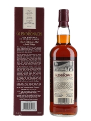 Glendronach 15 Year Old Bottled 1990s 75cl / 40%
